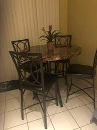 Current price $87.99 $ 87. Big Lots Dining Table And Chairs Off 51