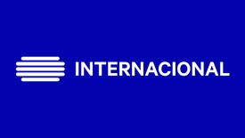 Sbn tv portugués en vivo, online. Direto Rtp1 Rtp Play Rtp