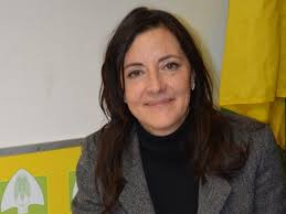 Forza Italia, i candidati Del Grande, Barabino e Bonsangue a Castelfranco e  Santa Maria a Monte