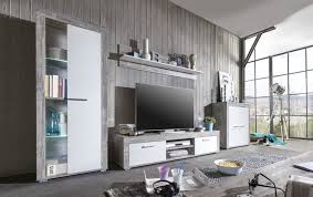Können mit ihnen doch alle nur erdenklichen arten von möbeln und sonstigen einrichtungsgegenständen einfach so lange per drag. Hausbautipps24 Die Neue Wohnung Gunstig Einrichten Mobel Aus Dem Internet