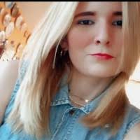 40+ "Elisa Daniel" profiles