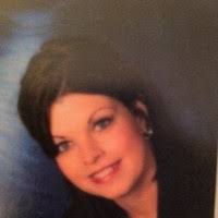 10+ "Robyn Glass" profiles