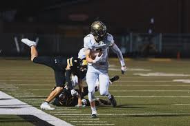 Division I football recruiting roundup: SDSU football announces addition of  18 players for 2023 class