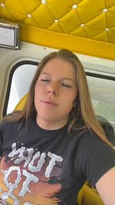 #fypchallenge #dumptruck #truckerlife