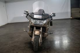 Image result for Champagne Gold 1989 Motorcycle