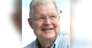 William Henderson Hyde Obituary