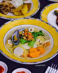 Rasulullah juga saw bersabda, apabila makan malam telah dihidangkan dan shalat telah ditegakkan, maka mulailah dengan makan malam sedangkan boros adalah temannya setan. Pin On Food