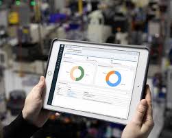 Ge wireless alarm system user's manual. Ge Digital Putting Industrial Data To Work