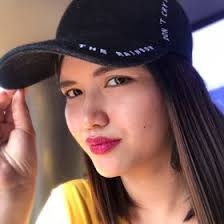 Roselyn Martin (roselynmartin33)