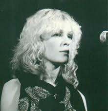 Geoffrey Stapleton Biography