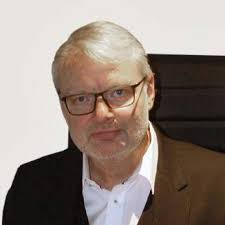 Rechtsanwalt Peter Berthold, RA für Bau- u. Architektenrecht