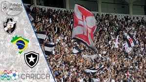 Onde assistir vasco x botafogo hoje na internet grátis pela final do campeonato carioca ao vivo 2021. Vasco X Botafogo 22 05 Prognostico Palpite 22 05 Futebol Na Veia