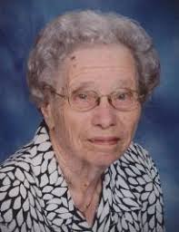 Viola (Meier) Merz Obituary