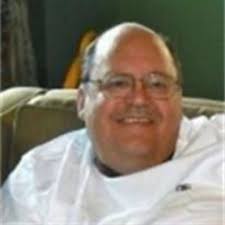 Larry William Blake Obituary July 3, 2012