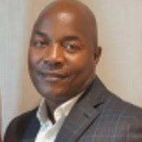 Participant Profiles