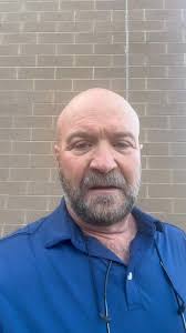 It is finished!! Jeff Partin has guided the ship through the storms into  the harbor! The album is complete with today's final tracks.. Thank you to  Jesse Williams Cuesta of the The