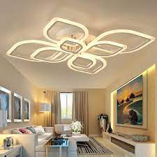 Categories With Factory Direct Prices Main Home Pricetug Wholesale Bedroom Ceiling Light Ceiling Design Living Room Ceiling Lights