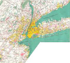 Check spelling or type a new query. Www Mappi Net Maps Of Cities New York City
