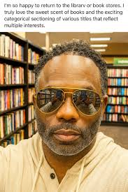 Honoring Taytem's memory with a lending library