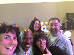 Johan was born on october 30 1666. Julie Harrelson 7 Lessons Learned From The Kauffman Foundation Eship Summit Startupbend