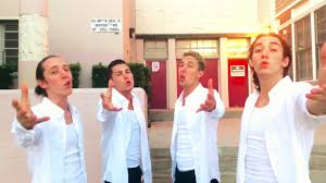 Britney Spears X Nsync Hit Me Baby One More Time X Tearin Up My Heart Youtube