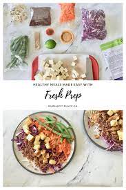 Pin On Meal Delivery Service