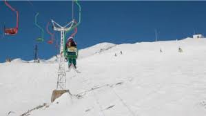 Ski hotels in pocono mountains. Ski Resorts Years They Were Founded International Skiing History Association