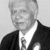 Morua Family Obituaries