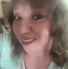 There has never been a candidate for President more UNETHICAL AND  UNTRUSTWORTHY than Crooked Hillary Clinton! "LIKE" if you agree!