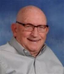Obituary information for Ivan G. Boynton