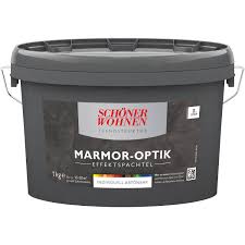 .marmor optik mit 2 wandfarbe selber machen spachteltechnik wandgestaltung, betonoptik für 50 i alpina einsteiger spachteltechnik erstversuch, istinto technik pietra spaccata gebrochener stein verarbeitungsvideo dinova, marmor effekt säule selber machen, marmor spachteltechnik selber. Schoner Wohnen Marmor Optik Effektspachtel Abtonbar 1 L Kaufen Bei Obi