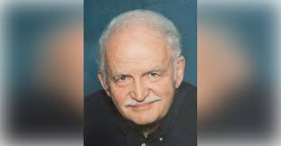 Obituary information for Robert "Bob" L. Hennen