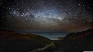 The disk of our milky way galaxy is more massive than what we had previously thought. Milky Way 8k Wallpapers Top Free Milky Way 8k Backgrounds Wallpaperaccess