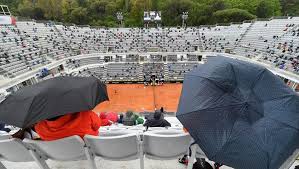 Oddspedia provides novak djokovic stefanos tsitsipas betting odds from 58 betting sites on 16. 6um0gkqjxijs4m