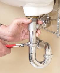 sink repair kitchen and bathroom