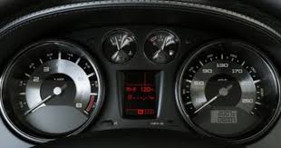 Peugeot 308 Rcz Photos News Reviews Specs Car Listings Peugeot 308 Peugeot Cars