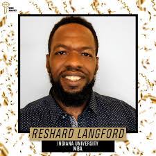 Kolby Smith's Instagram, Twitter & Facebook