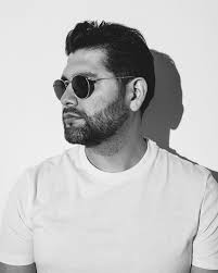 Giusepp (@giusepp.wav) · Instagram 照片和视频