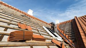 Maybe you would like to learn more about one of these? Refaire Isolation De Toiture Methodes Avantages
