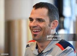 15 Jason Regier Stock Photos, High-Res Pictures, and Images