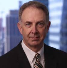 Bates Welcomes New Consulting and Testifying Experts