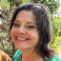 70+ "Tina Oakes" profiles