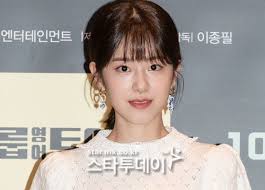 Чхве су хён / choi soo hyun. Park Hye Soo I M The Victim Of A Harassment The Kid Who Overturned The Plate And Spoke Swear Words Professional Archyworldys
