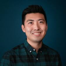 Luke Lafreniere--Emails and Phone Numbers