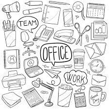 Next may be the photo about dibujos para decorar cuadernos faciles that you could produce an insight. Pin By Liliana Domenichini On Doodles Line Art Design Doodle Icon Doodles