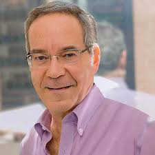 Miller Korzenik Sommers Rayman LLP