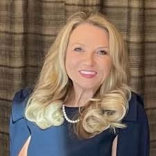 Nancy Mossa (@patriotnac)