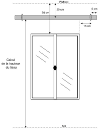 conseils pour vos mesures selection privilege home deco house colors home decor
