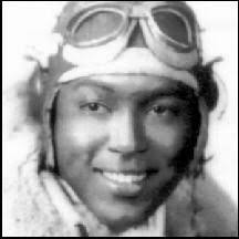 Herndon Cummings Obituary (2009)