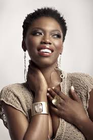 Lira (singer)
